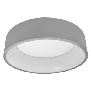 Plafon LED lampa sufitowa ORBIS Cylinder 24W 2800lm ciepła-zimna 45cm SMART+ WiFi 4058075486584 LEDVANCE - 090e97952977a5750c8b744b3db3666d8aefec86[1].jpg
